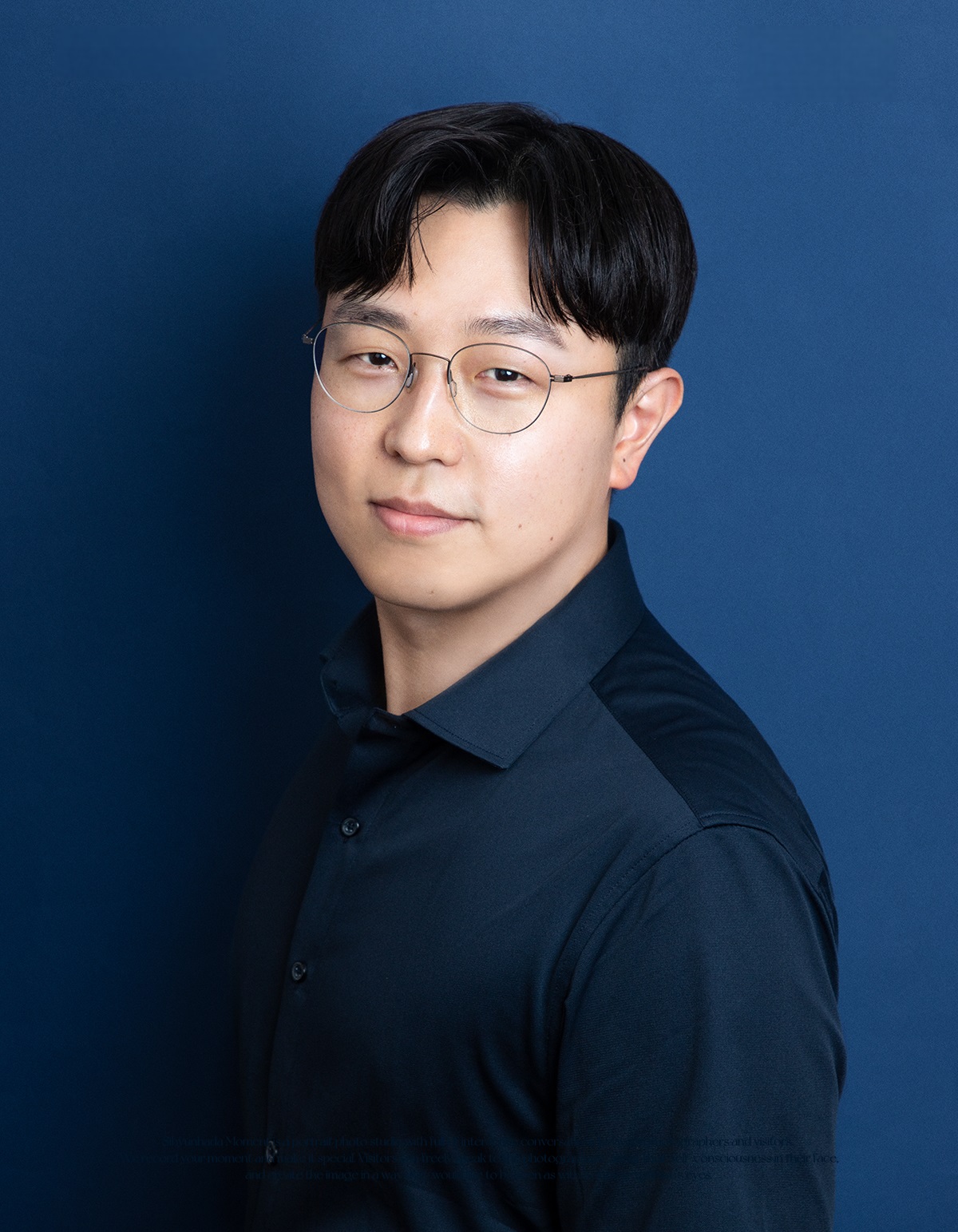 김근하